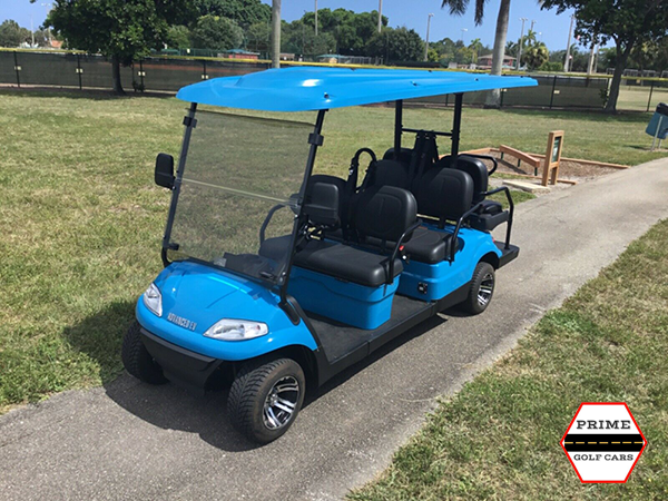  isle of palms golf cart rental, golf cart rentals