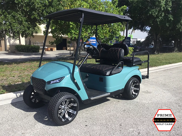  isle of palms golf cart rental, golf cart rentals
