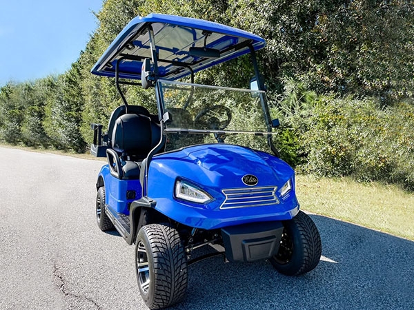  isle of palms golf cart rental, golf cart rentals