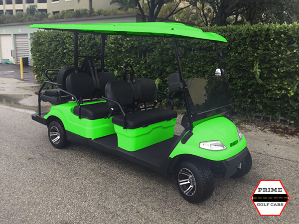 golf cart rental isle of palms, isle of palms golf cart rental
