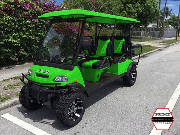 golf cart rental isle of palms, isle of palms golf cart rental