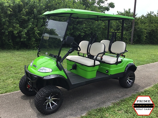 golf cart rental isle of palms, isle of palms golf cart rental