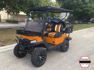 isle of palms golf cart rental, golf cart rentals