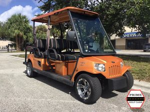 isle of palms golf cart rental, golf cart rentals