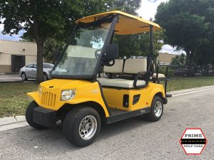 golf cart rental isle of palms, isle of palms golf cart rental