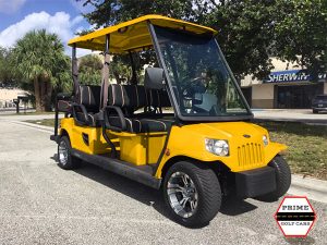 golf cart rental isle of palms, isle of palms golf cart rental